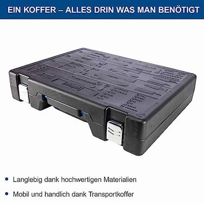 PLAYMOBIL - Piratresväska - Pojke - Kanoner och projektiler - 22 delar - Från 4 år