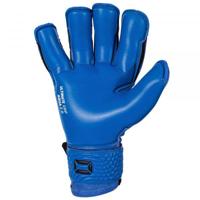 Stanno 480240 Ultimate Grip Aqua RFH III - Royal - 9.5 - thumbnail