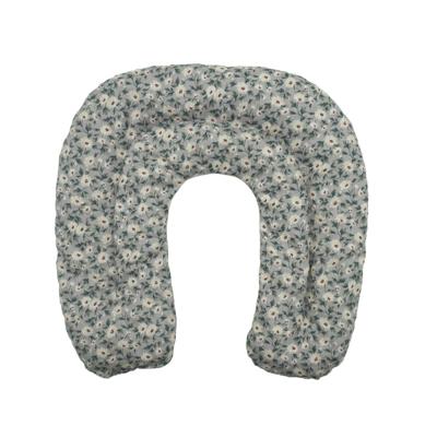 Termisch Kussen Versa Daisy Blommor