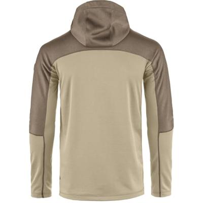 Fjallraven - Abisko Trail Fleece Vest Heren