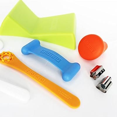 Zoku Quick Pop Tools - thumbnail
