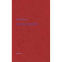 Verzamel de liefde - Bart Moeyaert - Hardcover (9789021474946) - thumbnail