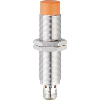 ifm Electronic Inductieve sensor PNP IG5559