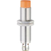 ifm Electronic Inductieve sensor PNP IG5559 - thumbnail