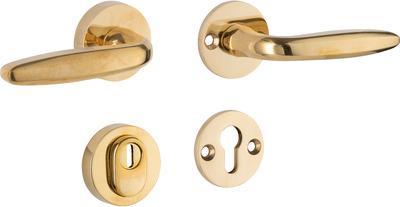 Krukg.RS SKG Banaan/Elegant MGO Krukg.RS SKG Banaan/Elegant MGO