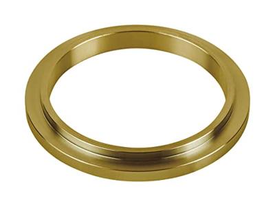 KS Tools 440.0082 Adapter voor 440.0075
