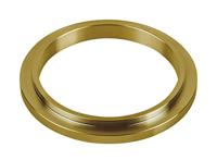 KS Tools 440.0082 Adapter voor 440.0075 - thumbnail