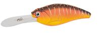 Doiyo Dogu 80 Fukai FL Red Perch CF - thumbnail