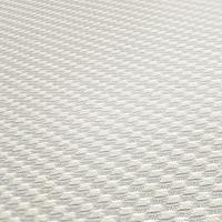 AS Creation MeisterVliesbehang 7 - Grijs - 145512 - thumbnail