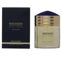 Herenparfum Boucheron Boucheron Pour Homme EDT - thumbnail