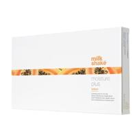 Milk_Shake Moisture Plus Hydrating Lotion Treatment 6x12m - thumbnail