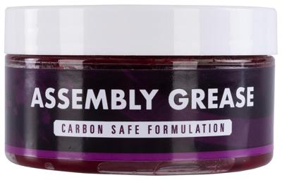 MINT universeelvet "oxford montagevet". assembly grease oxford 100gram oc180