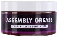 MINT universeelvet "oxford montagevet". assembly grease oxford 100gram oc180 - thumbnail