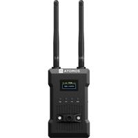 Atomos TX 4K/HD Wireless Video Monitoring - thumbnail