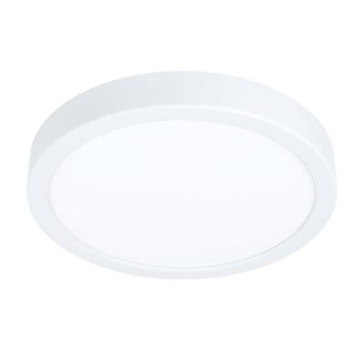 Eglo Led plafondlampArgolis 2 IP44 wit - 900277