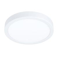 Eglo Led plafondlampArgolis 2 IP44 wit - 900277 - thumbnail