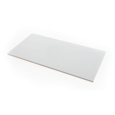 Wandtegels 30x60 cm Afgerond Mat Wit Profiker Wandtegels 30x60 cm Afgerond Mat Wit Profiker