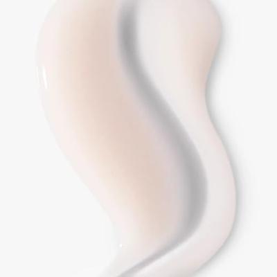 Borlind Natu collagen boost neck & decollete serum 50 Milliliter