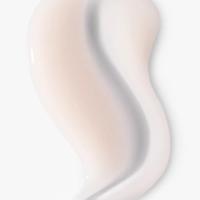 Borlind Natu collagen boost neck & decollete serum 50 Milliliter - thumbnail