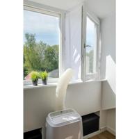 Eurom Raam/deur afdichting | Window/Door kit | 600 cm - 380958 - thumbnail