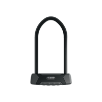 Abus beugelslot Granit XPlus 540/160HB300 USH - thumbnail