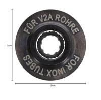 Gedore 2964090 Snijwiel - thumbnail