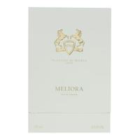 Parfums de Marly Meliora Eau de Parfum 75ml - thumbnail