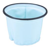 Makita Accessoires Voorfilter VC1310L - 140253-0 - thumbnail