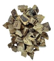 PETSNACK LONG BLOKJES - thumbnail