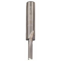 Bosch Accessoires Vingerfrees massief HM 8x4x15,8x50,7 - 2608629354 - thumbnail