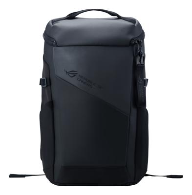 Asus ROG Ranger BP2701 Laptoprugzak Geschikt voor max. (laptop): 43,2 cm (17) Zwart