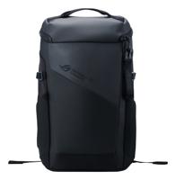 Asus ROG Ranger BP2701 Laptoprugzak Geschikt voor max. (laptop): 43,2 cm (17) Zwart - thumbnail