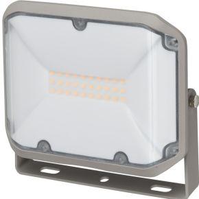 Brennenstuhl Led-schijnwerper - 2080 lm