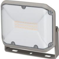 Brennenstuhl Led-schijnwerper - 2080 lm - thumbnail