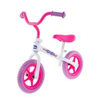 Chicco 00001716030000 rijspeelgoed - thumbnail