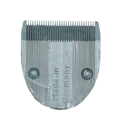 Moser Prima Tondeuse Messenset