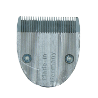 Moser Prima Tondeuse Messenset - thumbnail