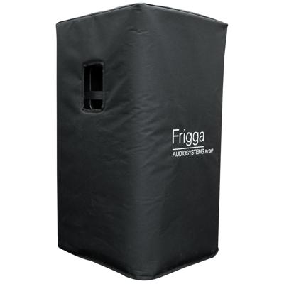 DAP DAP Transport Cover voor Frigga Sub