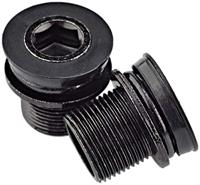 FSA E-Bike CK-746/IS Brose Crankarmen 175mm - thumbnail