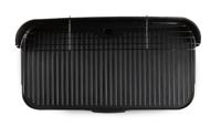 Tafelgrill - Elektrische BBQ - DOMO - DO9260G - 2200W - thumbnail