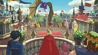 PS4 Ni No Kuni II: Revenant Kingdom - thumbnail