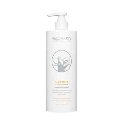 Bao-Med Luxuriate Conditioner