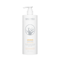 Bao-Med Luxuriate Conditioner - thumbnail