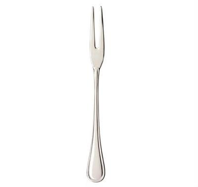 VILLEROY & BOCH - Neufaden-Merlemont 18/10 - Vleesvork Groot 19cm