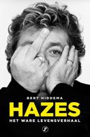 Hazes (Paperback) - thumbnail