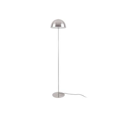 Leitmotiv Bonnet Vloerlamp