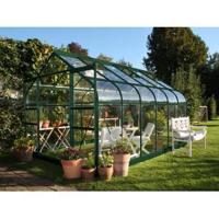 Supreme 128 hobbykas - thumbnail