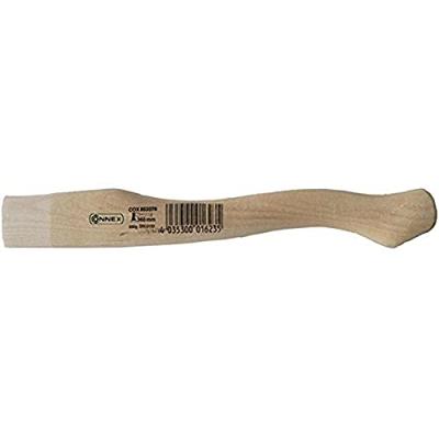 Connex Bijlsteel 380Mm (800G) Es - COX853400