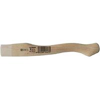 Connex Bijlsteel 380Mm (800G) Es - COX853400 - thumbnail