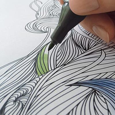 Sigel SI-HO580 Designonderlegger Volwassen Kleuren